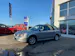 Subaru Impreza Wagon 1.6