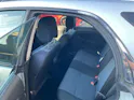 Subaru Impreza Wagon 1.6