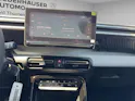 Citroën C3 Aircross 1.2 Hybrid Plus