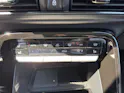 Citroën C3 Aircross 1.2 Hybrid Plus