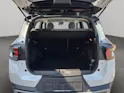 Citroën C3 Aircross 1.2 Hybrid Plus