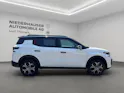 Citroën C3 Aircross 1.2 Hybrid Plus