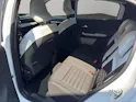 Citroën C3 Aircross 1.2 Hybrid Plus
