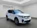 Citroën C3 Aircross 1.2 Hybrid Plus