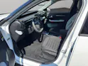 Citroën C3 Aircross 1.2 Hybrid Plus