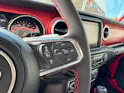 Jeep GLADIATOR 3.6-V6 RUBICON