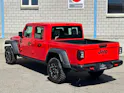 Jeep GLADIATOR 3.6-V6 RUBICON