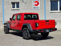Jeep GLADIATOR 3.6-V6 RUBICON