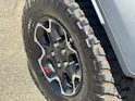 Jeep GLADIATOR 3.6-V6 RUBICON