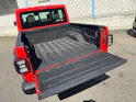 Jeep GLADIATOR 3.6-V6 RUBICON