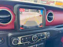 Jeep GLADIATOR 3.6-V6 RUBICON