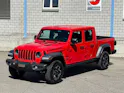 Jeep GLADIATOR 3.6-V6 RUBICON