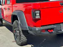 Jeep GLADIATOR 3.6-V6 RUBICON