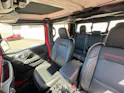 Jeep GLADIATOR 3.6-V6 RUBICON