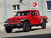 Jeep GLADIATOR 3.6-V6 RUBICON