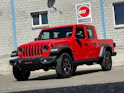Jeep GLADIATOR 3.6-V6 RUBICON