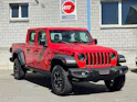 Jeep GLADIATOR 3.6-V6 RUBICON