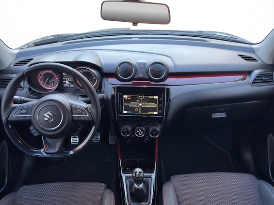 Vehicle image 12