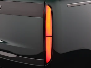 Fahrzeugbild LAND ROVER Range Rover 3.0 I6 P550e Autobiography 0.99% Leasing Eintauschprämie CHF 10'000