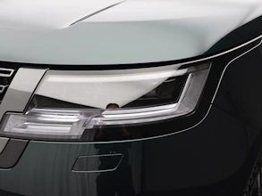 https://vehicle.imgix.net/3997235/0f3211a6-2819-4a0e-a2c9-969da1fe267e.JPG