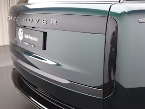 Fahrzeugbild LAND ROVER Range Rover 3.0 I6 P550e Autobiography 0.99% Leasing Eintauschprämie CHF 10'000