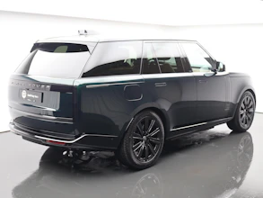 https://vehicle.imgix.net/3997235/14b502b5-4331-476e-972f-db115e56545a.JPG