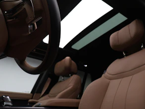 https://vehicle.imgix.net/3997235/19e3401f-8dff-4512-8afb-b607e162fb2e.JPG