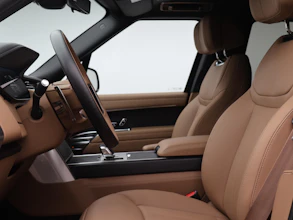 https://vehicle.imgix.net/3997235/20b10696-fb1a-4b58-894c-9ae550e09b73.JPG
