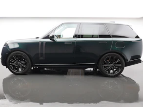 https://vehicle.imgix.net/3997235/23039a30-4aa0-4cdb-ad90-dd3b48f36765.JPG