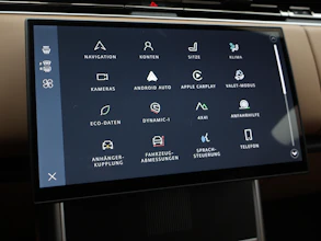 https://vehicle.imgix.net/3997235/665134f6-709d-4d6f-9c60-82919968b824.JPG