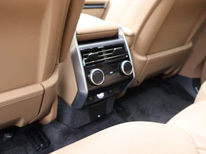 Fahrzeugbild LAND ROVER Range Rover 3.0 I6 P550e Autobiography 0.99% Leasing Eintauschprämie CHF 10'000