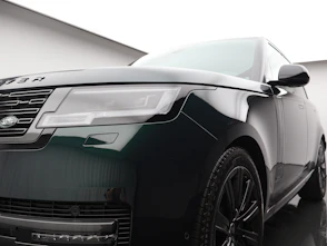 Fahrzeugbild LAND ROVER Range Rover 3.0 I6 P550e Autobiography 0.99% Leasing Eintauschprämie CHF 10'000
