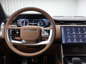 https://vehicle.imgix.net/3997235/a126c71b-2238-4577-96c2-f3559e672144.JPG