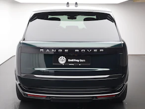 https://vehicle.imgix.net/3997235/a1ef40df-912a-472d-b2e3-a648a344b21a.JPG