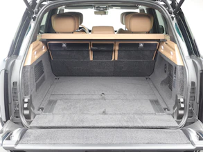https://vehicle.imgix.net/3997235/ba90aa20-e4d4-4e60-b875-fc5fd43e959c.JPG