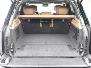 Fahrzeugbild LAND ROVER Range Rover 3.0 I6 P550e Autobiography 0.99% Leasing Eintauschprämie CHF 10'000