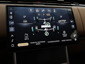 https://vehicle.imgix.net/3997235/cd78a19f-01d2-448a-a27c-a9ee5a4c76ba.JPG