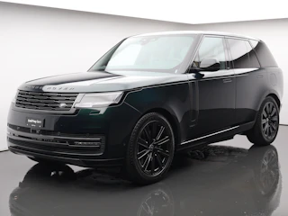 image du véhicule [object Object] [object Object]