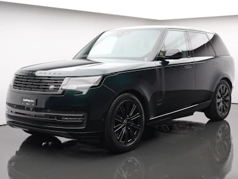 Fahrzeugbild LAND ROVER Range Rover 3.0 I6 P550e Autobiography 0.99% Leasing Eintauschprämie CHF 10'000