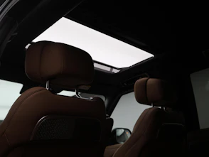 Fahrzeugbild LAND ROVER Range Rover 3.0 I6 P550e Autobiography 0.99% Leasing Eintauschprämie CHF 10'000