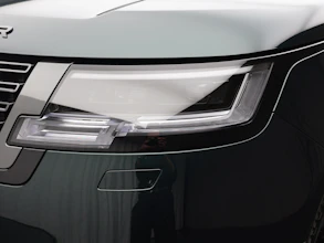 https://vehicle.imgix.net/3997235/e2ca3428-a430-4c1d-849f-bfb165fa663d.JPG