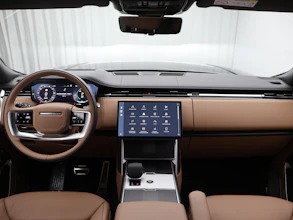 https://vehicle.imgix.net/3997235/e31ea8d6-1c76-4396-89d6-9eff6c92e295.JPG