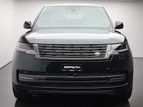https://vehicle.imgix.net/3997235/f87788cc-6e35-4b93-98c2-4a165e452afd.JPG