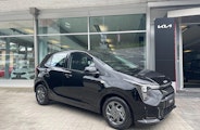 Vehicle image 1 Vehicle image 1