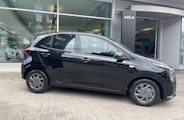 Vehicle image 3 Vehicle image 3