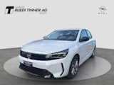 First vehicle image