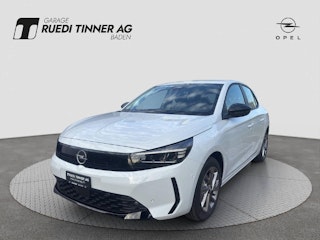 Vehicle placeholder image
