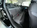 Citroën e-C4 X Swiss Edition