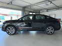 Citroën e-C4 X Swiss Edition