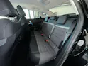 Citroën e-C4 X Swiss Edition